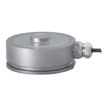 Loadcell